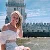 jessicaphill752